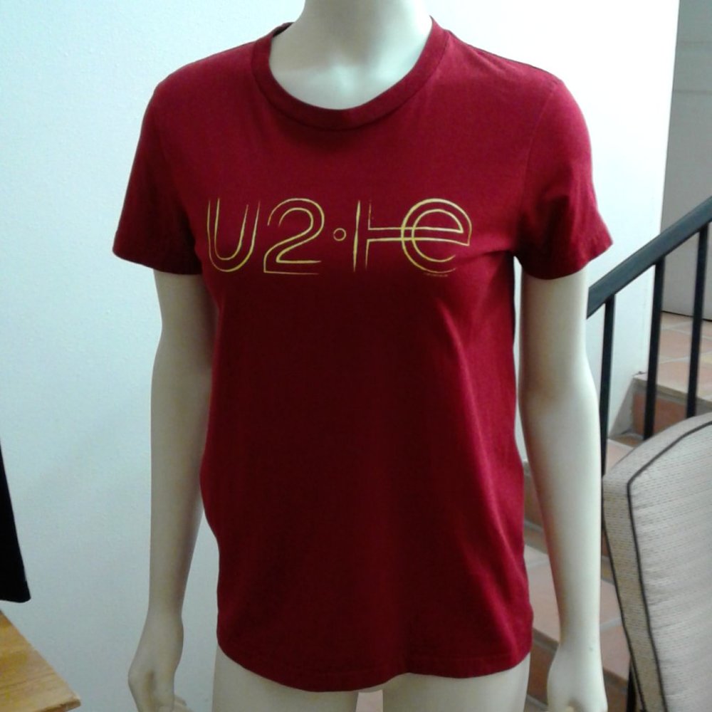 American Apparel T-Shirt Size Large